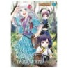Eccentric Doctor of the Moon Flower Kingdom V05