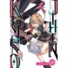 Kemono Jihen V10