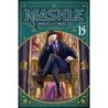 Mashle Magic & Muscles V15