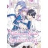 Villainess's Guide to (Not) Falling in Love Manga V01