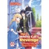 White Cat's Revenge as Plotted from the Dragon King's Lap V07