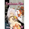 Kamisama Kiss V10