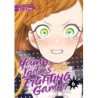 Young Ladies Don't Play Fighting Games V06