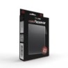 Ultra Pro Card Preserver 25-Pack Sleeves