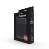 Ultra Pro Card Preserver 25-Pack Sleeves