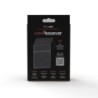 Ultra Pro Card Preserver 25-Pack Sleeves