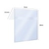 Ultra Pro Card Preserver 25-Pack Sleeves