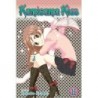 Kamisama Kiss V11