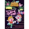 Animal Crossing New Horizons V06 Deserted Island Diary