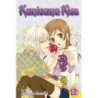 Kamisama Kiss V12