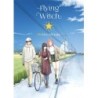 Flying Witch V12