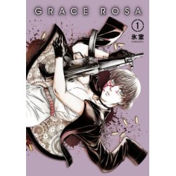 Grace Rosa