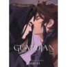 Guardian Zhen Hun Novel V02