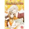 Kamisama Kiss V13