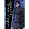 Omniscient Reader's Viewpoint V02