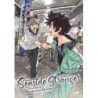 Seaside Stranger V06 Harukaze No Étranger