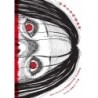 Stitches (Junji Ito)