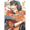 Super Morning Star V03