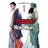 Tengen Hero Wars V01