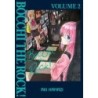 Bocchi the Rock! V02