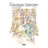 Savage Garden Omnibus V01