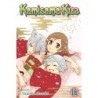 Kamisama Kiss V16