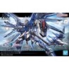 1/144 HG UC K243 Rising Freedom Gundam STTS-909