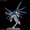 1/144 HG UC K243 Rising Freedom Gundam STTS-909
