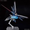 1/144 HG UC K243 Rising Freedom Gundam STTS-909