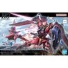 1/144 HG UC K244 Immortal Justice Gundam STTS-808