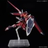 1/144 HG UC K244 Immortal Justice Gundam STTS-808