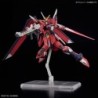 1/144 HG UC K244 Immortal Justice Gundam STTS-808