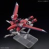 1/144 HG UC K244 Immortal Justice Gundam STTS-808