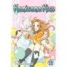Kamisama Kiss V18