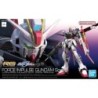 1/144 RG K39 Force Impulse Gundam Spec II ZGMF-56E2/α