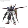 1/144 RG K39 Force Impulse Gundam Spec II ZGMF-56E2/α
