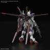 1/144 RG K39 Force Impulse Gundam Spec II ZGMF-56E2/α