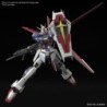 1/144 RG K39 Force Impulse Gundam Spec II ZGMF-56E2/α