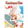Kamisama Kiss V19