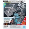 Action Base 7 Clear