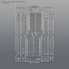 Action Base 7 Clear