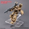 Action Base 7 Clear