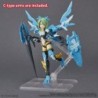 Action Base 7 Clear