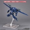 Action Base 7 Clear