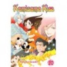 Kamisama Kiss V20