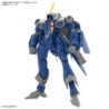 Macross Plus 1/100 HG YF-21