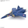 Macross Plus 1/100 HG YF-21
