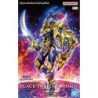 Yu-Gi-Oh FRS Black Luster Soldier Figure-Rise Standard Amplified Plastic Model Kit