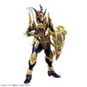 Yu-Gi-Oh FRS Black Luster Soldier Figure-Rise Standard Amplified Plastic Model Kit