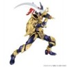 Yu-Gi-Oh FRS Black Luster Soldier Figure-Rise Standard Amplified Plastic Model Kit
